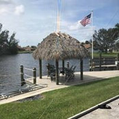 Robert Winkle's photo