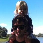 Kelsey Rydland's photo