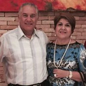 Raquel Gaxiola's photo