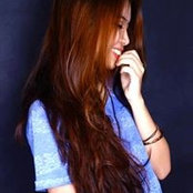 Photo de Munik Martinez
