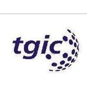 Tgic Tgics billede