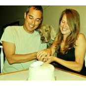Whitney Bright's photo