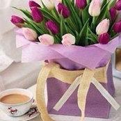 Вера Булыкина's photo