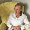 Andrea Fabric - Interior Soft Furnishings's profile photo