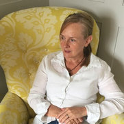 Andrea Fabric - Interior Soft Furnishings's photo