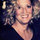 Jacqui Bolger