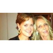Betsy Leder's photo