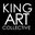KING ART COLLECTIVE