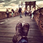 Foto von Cosette Molina