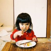 Aurelie Peguet's photo
