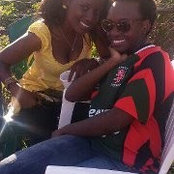 Foto de Murugi Njeru
