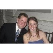 Amy Klein Bennett's photo