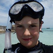 Rob Young's photo
