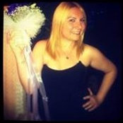 Evra Aydemir's photo