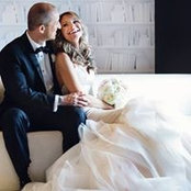 Liz Santoro Yezza's photo