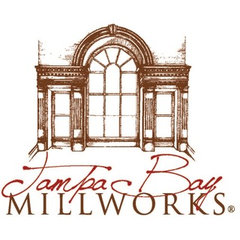 Tampa Bay Millworks & Home Design Center