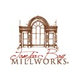 Tampa Bay Millworks & Home Design Center