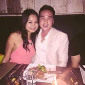 Foto von Ena Hwang
