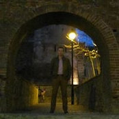 Vladimir Putnic's photo