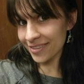 Brooke Taylor's photo
