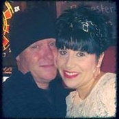 Foto von Stacey Bridson