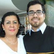 Foto von Julio Carrillo