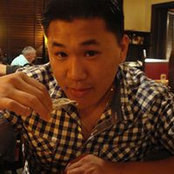 Justin Chou's photo