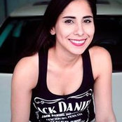 Mireya Tellez Rdz's photo