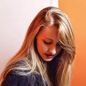 Aslıhan Kural's photo