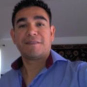 Foto von Amado Villa