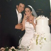 Maureen George's photo