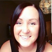 Brandie Roberts's photo