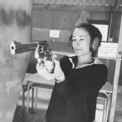 Foto de Clémence Menard

