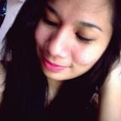 Ira Raccine Mabalot's photo