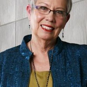 Anne Kellett's photo
