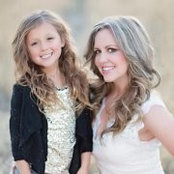 Sarah Mills's photo