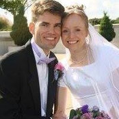 Maia Greene's photo