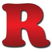 Rawan Sarhan's photo