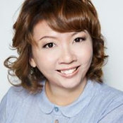 Heidi Wu's photo