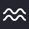 Bedroommood's profile photo