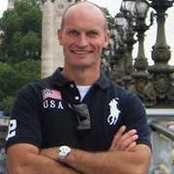 Foto von Carlos Lienstadt