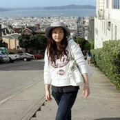 JJ Chen's photo