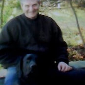 William Weitzkes foto