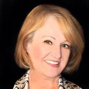 Bobbie Sadikoff's photo