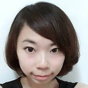 Foto di 張玳瑄
