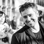 Стас Курбатский's photo