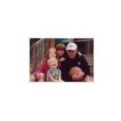 Scott Armstrong's photo