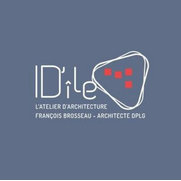 Photo de ATELIER ID'ILE ARCHITECTURE