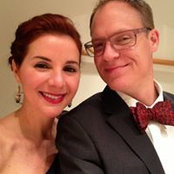 Laird Duncan's photo