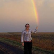 Tanya Souque's photo
